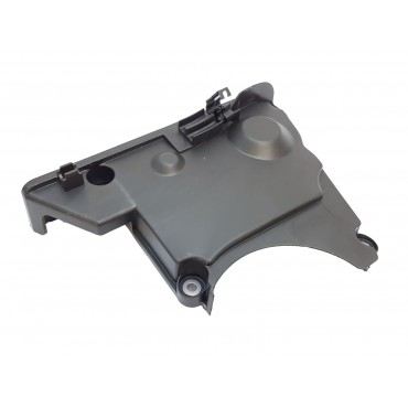 Cache Kit Distribution Pour Renault Clio II Kangoo Laguna 8200223917 1350100QAB