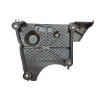 Cache Kit Distribution Pour Renault Clio II Kangoo Laguna 8200223917 1350100QAB