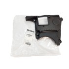 Cache Kit Distribution Pour Dacia Duster Logan Renault Clio III 8200395507