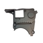 Cache Kit Distribution Pour Dacia Duster Logan Renault Clio III 8200395507