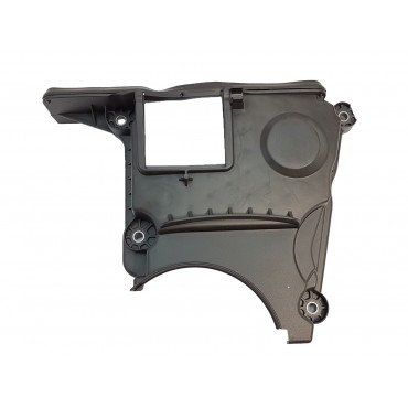 Cache Kit Distribution Pour Dacia Duster Logan Renault Clio III 8200395507