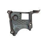 Cache Kit Distribution Pour Dacia Duster Logan Renault Clio III 8200395507