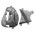 Cache Kit Distribution Pour Dacia Dokker Duster Lodgy Logan II 135639858R