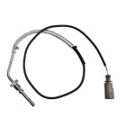 Sonde Température des Gaz SEAT CORDOBA IBIZA FABIA ROOMSTER VW POLO 045906088D