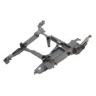 Cache Kit Distribution Pour Dacia Duster Lodgy Sandero II Nissan Juke 1303600Q1A