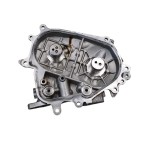 Cache Kit Distribution Pour Renault Clio IV Espace V Kadjar Latitude 13040BV80A