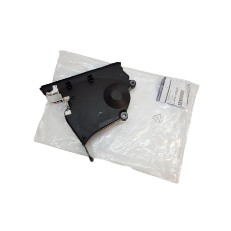 Cache Kit Distribution Pour Renault Laguna II Megane I II Scenic I II 1303600Q0L