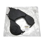 Cache Kit Distribution Pour Renault Grand Scénic II Megane II 7700116265