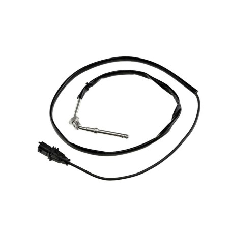 Sonde Température des Gaz SAAB 9-3 1.9 TiD 9-3X 1.9 TTiD 55557052