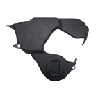 Cache Kit Distribution Pour Renault Grand Scénic II Megane II 7700116265