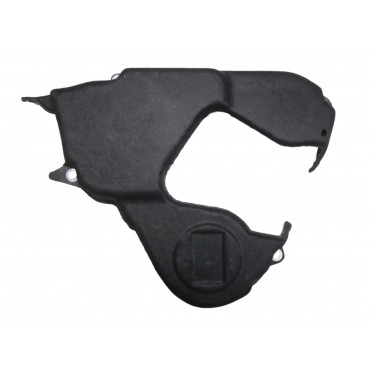 Cache Kit Distribution Pour Renault Grand Scénic II Megane II 7700116265