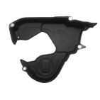 Cache Kit Distribution Pour Renault Grand Scénic II Megane II 7700116265