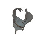 Cache Kit Distribution Pour Renault Scénic III 1.9 dCi 2009-2016 8200783521