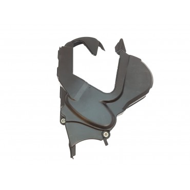 Cache Kit Distribution Pour Renault Scénic III 1.9 dCi 2009-2016 8200783521