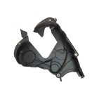 Cache Kit Distribution Pour Renault Scénic III 1.9 dCi 2009-2016 8200783521