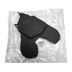 Cache Kit Distribution Pour Renault Laguna 1.9 DCI 8200039573