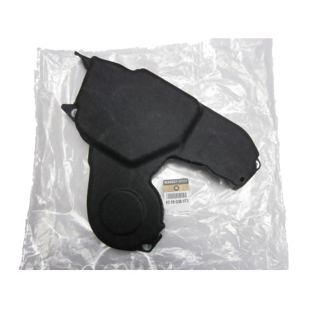 Cache Kit Distribution Pour Renault Laguna 1.9 DCI 8200039573