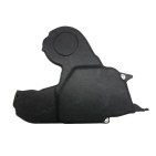 Cache Kit Distribution Pour Renault Laguna 1.9 DCI 8200039573