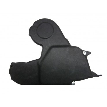 Cache Kit Distribution Pour Renault Laguna 1.9 DCI 8200039573