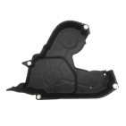 Cache Kit Distribution Pour Renault Laguna 1.9 DCI 8200039573