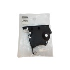 Cache Kit Distribution Pour Renault Scenic II 2.0 16V 8200764764