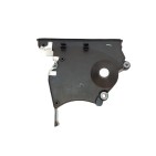 Cache Kit Distribution Pour Renault Scenic II 2.0 16V 8200764764