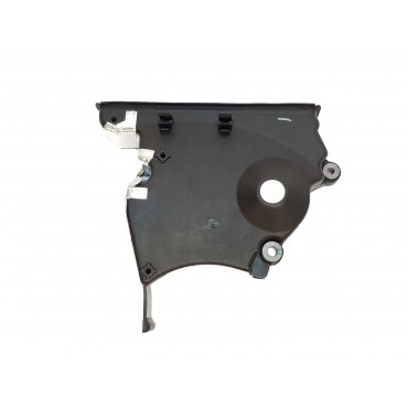 Cache Kit Distribution Pour Renault Scenic II 2.0 16V 8200764764