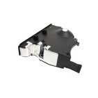 Cache Kit Distribution Pour Renault Scenic II 2.0 16V 8200764764