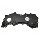 Cache Kit Distribution Pour Renault Espace IV Grand Scénic II 1104600Q1D