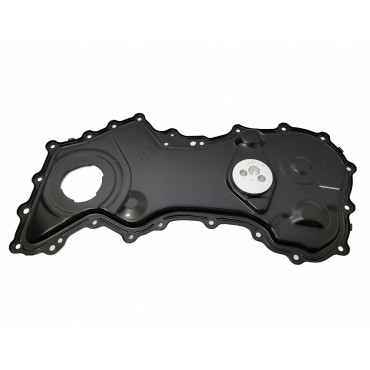 Cache Kit Distribution Pour Renault Espace IV Grand Scénic II 1104600Q1D