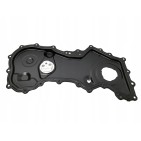 Cache Kit Distribution Pour Renault Espace IV Grand Scénic II 1104600Q1D