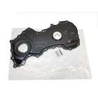 Cache Kit Distribution Pour Renault Trafic III - à partir de 2019 135029114R