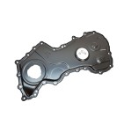 Cache Kit Distribution Pour Renault Trafic III - à partir de 2019 135029114R