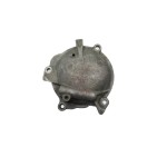 Cache Kit Distribution Pour Renault Master II 2.5 dCi 8200006884