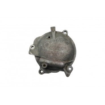 Cache Kit Distribution Pour Renault Master II 2.5 dCi 8200006884
