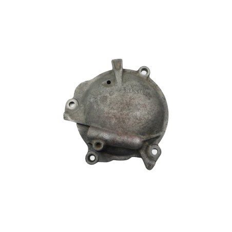 Cache Kit Distribution Pour Renault Master II 2.5 dCi 8200006884