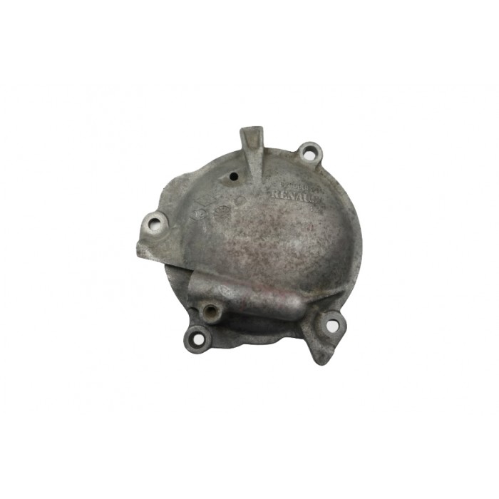 Cache Kit Distribution Pour Renault Master II 2.5 dCi 8200006884