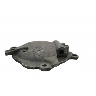 Cache Kit Distribution Pour Renault Master II 2.5 dCi 8200006884