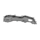 Cache Kit Distribution Pour Nissan Nv400 Opel Movano B Renault Master III 1078