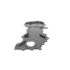 Cache Kit Distribution Pour Nissan Nv400 Opel Movano B Renault Master III 1078