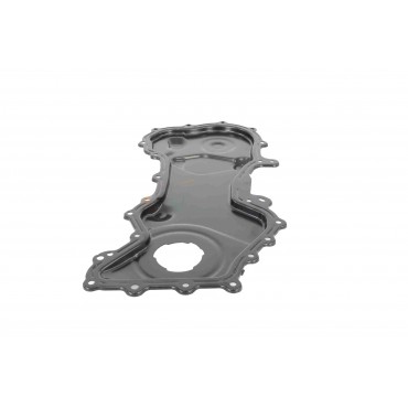 Cache Kit Distribution Pour Nissan Nv400 Opel Movano B Renault Master III 1078