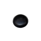 Cache Obturateur Toit Pour Renault Master - à partir de 2010 7703074332