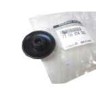 Cache Obturateur Toit Pour Renault Master - à partir de 2010 7703074332