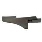 Cache Pare Brise Gauche Pour Dacia Duster 2010-2018 668220006R