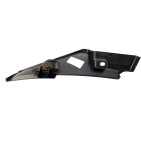 Cache Pare Brise Gauche Pour Dacia Duster 2010-2018 668220006R