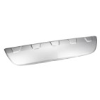 Cache Pare Choc Arrière Pour Opel Mokka Mokka X 2012-2015 25980563
