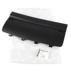 Cache Pare Choc Arrière Pour Opel Astra J 2010-2015 13321700