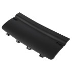 Cache Pare Choc Arrière Pour Opel Astra J 2010-2015 13321700