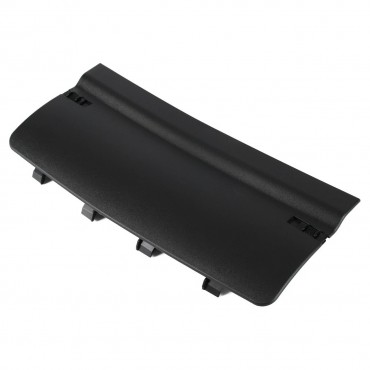 Cache Pare Choc Arrière Pour Opel Astra J 2010-2015 13321700