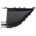 Cache Pare Choc Gauche Pour Dacia Logan 2008-2012 8200752844